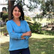 Aprende español y comparte la cultura local